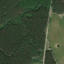Satellite imagery of TT-5400, TR