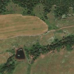 Satellite imagery of TT6/3/, TR