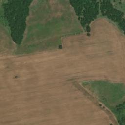 Satellite imagery of TT1269, TR