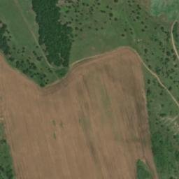 Satellite imagery of TT1269, TR