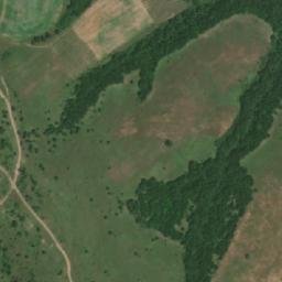 Satellite imagery of TT1269, TR