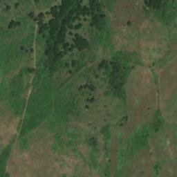 Satellite imagery of TT1271, TR