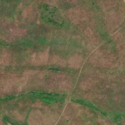 Satellite imagery of TT-4531, TR