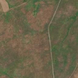 Satellite imagery of TT-4531, TR