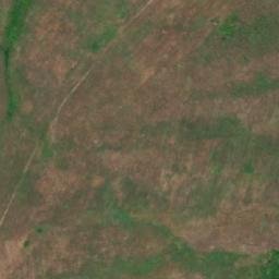 Satellite imagery of TT-4531, TR