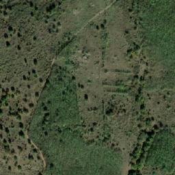 Satellite imagery of TT14, TR