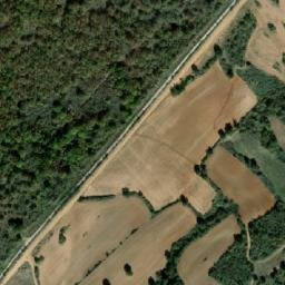 Satellite imagery of TT1283, TR