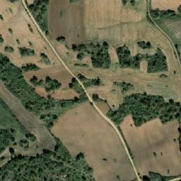 Satellite imagery of TT1283, TR