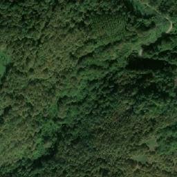 Satellite imagery of TT15/5/, TR