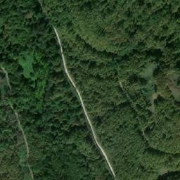 Satellite imagery of Bardieto, BG