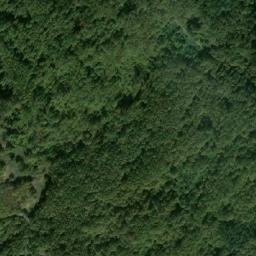 Satellite imagery of Bardieto, BG
