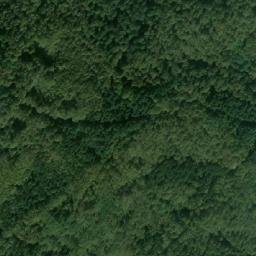 Satellite imagery of Bardieto, BG