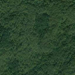 Satellite imagery of TT32, TR