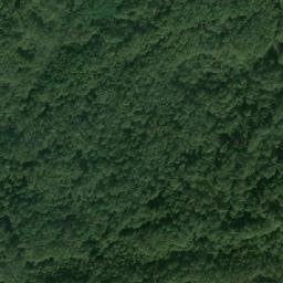 Satellite imagery of TT32, TR