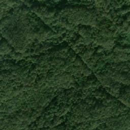 Satellite imagery of TT28, TR