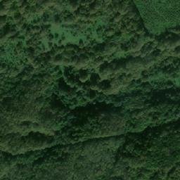 Satellite imagery of TT28, TR