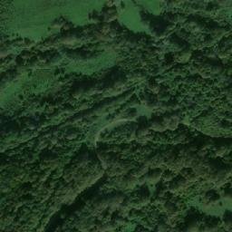 Satellite imagery of TT28, TR
