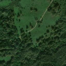 Satellite imagery of TT34, TR