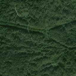 Satellite imagery of TT34, TR