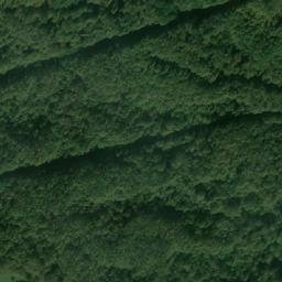 Satellite imagery of Kukuzelov Chukar, BG