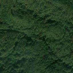 Satellite imagery of Kukuzelov Chukar, BG