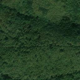 Satellite imagery of Kukuzelov Chukar, BG