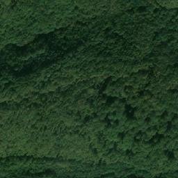 Satellite imagery of TT30, TR