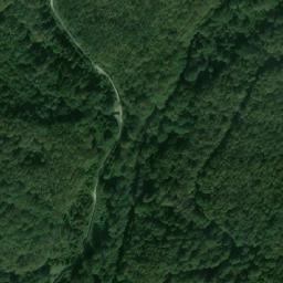 Satellite imagery of TT30, TR