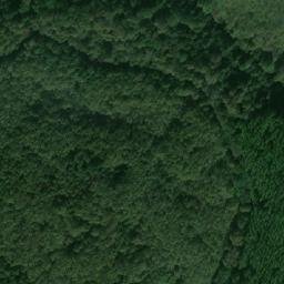 Satellite imagery of TT30, TR