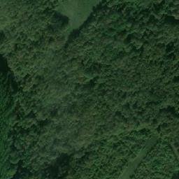 Satellite imagery of TT4242, TR