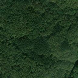 Satellite imagery of TT4242, TR