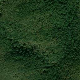 Satellite imagery of Uzenbacak, TR