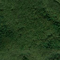 Satellite imagery of Uzenbacak, TR
