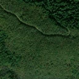 Satellite imagery of Uzenbacak, TR