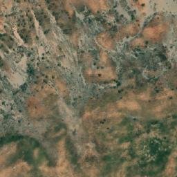 Satellite imagery of survey_point, KZ