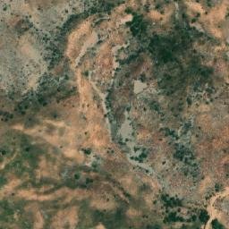 Satellite imagery of survey_point, KZ