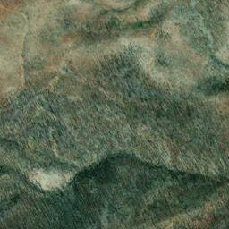 Satellite imagery of Webb Mine, US