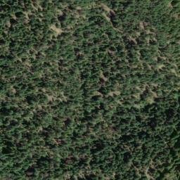 Satellite imagery of Bumblebee Mine, US
