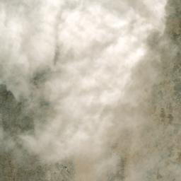 Satellite imagery of Sheepy Ridge, US