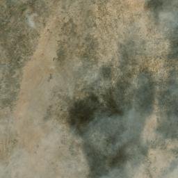 Satellite imagery of Sheepy Ridge, US