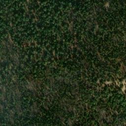 Satellite imagery of Morrel Mine, US