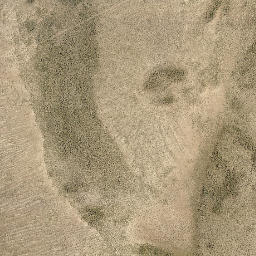 Satellite imagery of Long Ridge, US