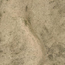Satellite imagery of Long Ridge, US