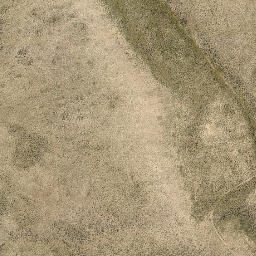 Satellite imagery of Long Ridge, US