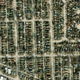 Satellite imagery of FRANKLIN PARK MUN TANK — NGS ME3095, US