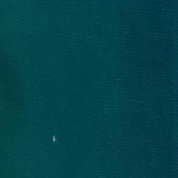 Satellite imagery of COO41 2B — NGS AJ2813 — Chicago, US, US