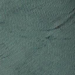 Satellite imagery of COO41 2A — NGS AJ2810 — Chicago, US, US