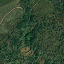 Satellite imagery of survey_point, ES