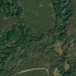 Satellite imagery of survey_point, ES