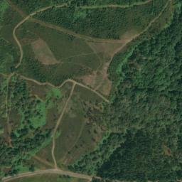 Satellite imagery of survey_point, ES